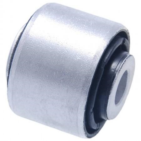 Buy Febest HAB-212 at a low price in United Arab Emirates!