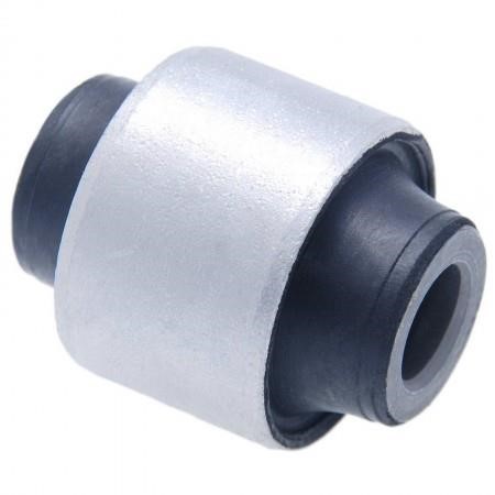 Buy Febest HAB-207 at a low price in United Arab Emirates!