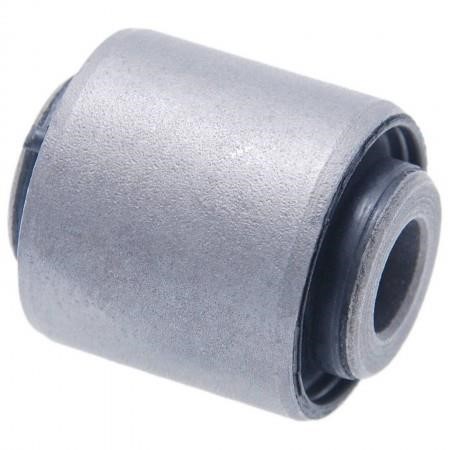 Buy Febest HAB-205 at a low price in United Arab Emirates!