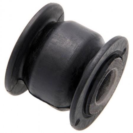 Buy Febest HAB-204 at a low price in United Arab Emirates!