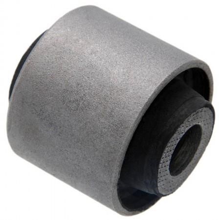 Buy Febest HAB-202 at a low price in United Arab Emirates!