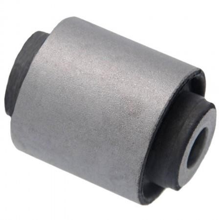 Buy Febest HAB-200 at a low price in United Arab Emirates!
