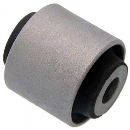 Buy Febest HAB-198 at a low price in United Arab Emirates!