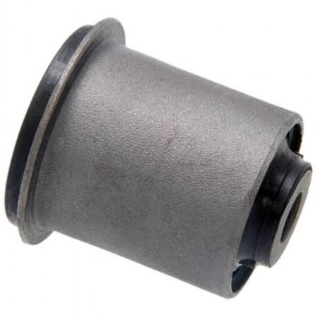 Buy Febest HAB-196 at a low price in United Arab Emirates!