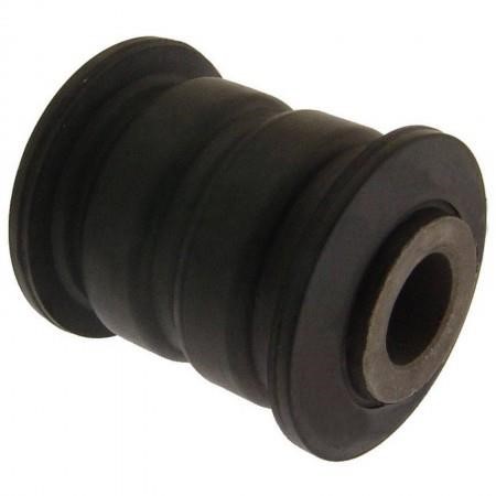 Buy Febest HAB-193 at a low price in United Arab Emirates!