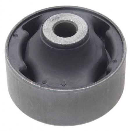 Buy Febest HAB-190 at a low price in United Arab Emirates!