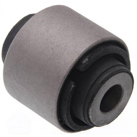 Buy Febest HAB-169 at a low price in United Arab Emirates!