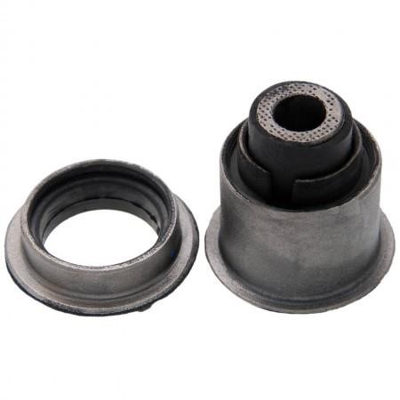 Buy Febest HAB-168 at a low price in United Arab Emirates!