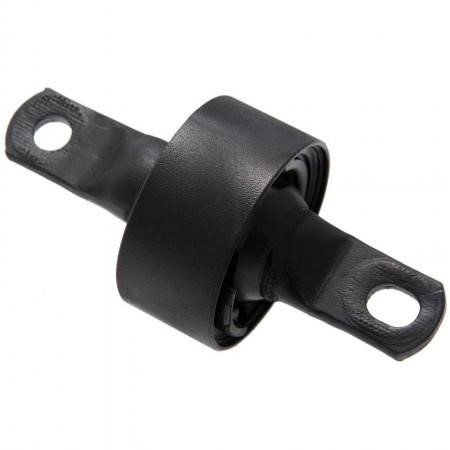 Buy Febest HAB-166 at a low price in United Arab Emirates!