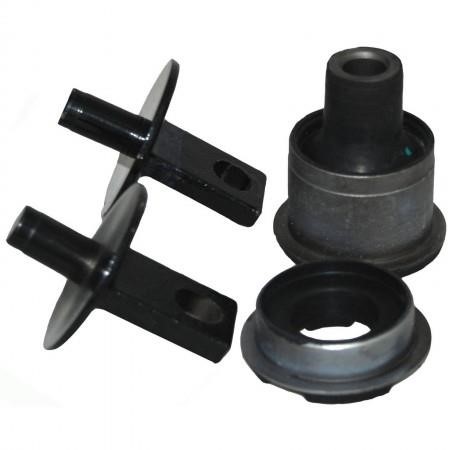 Buy Febest HAB-162 at a low price in United Arab Emirates!