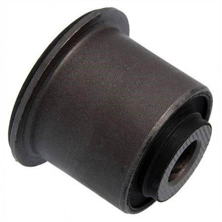 Buy Febest HAB-157 at a low price in United Arab Emirates!