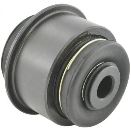 Buy Febest HAB-151Z at a low price in United Arab Emirates!