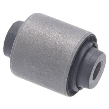 Buy Febest HAB-148 at a low price in United Arab Emirates!