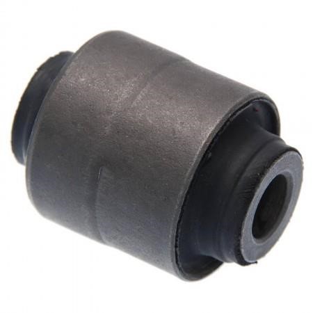 Buy Febest HAB-143 at a low price in United Arab Emirates!