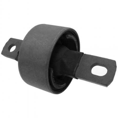 Buy Febest HAB-122 at a low price in United Arab Emirates!