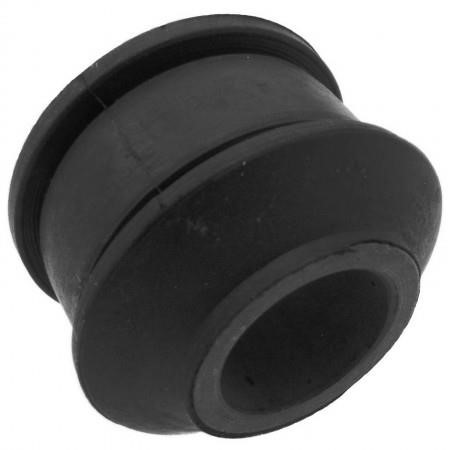 Buy Febest HAB-118 at a low price in United Arab Emirates!