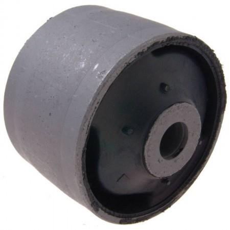Buy Febest HAB-114 at a low price in United Arab Emirates!