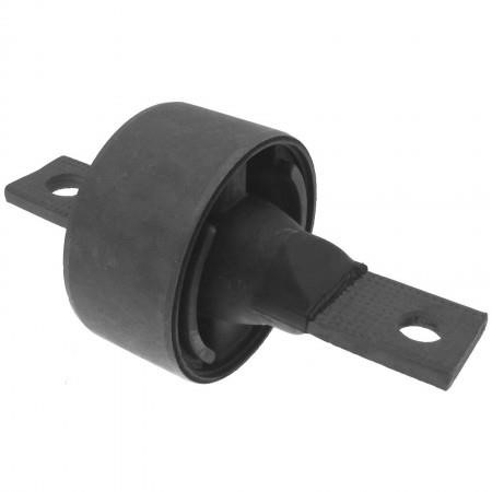 Buy Febest HAB-110 at a low price in United Arab Emirates!