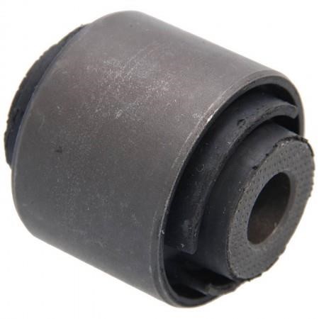 Buy Febest HAB-097 at a low price in United Arab Emirates!