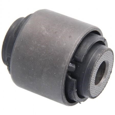 Buy Febest HAB-095 at a low price in United Arab Emirates!