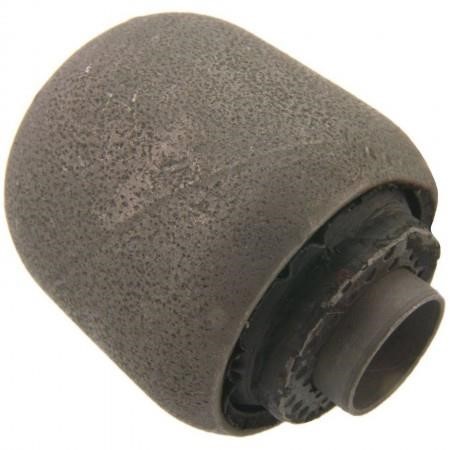 Buy Febest HAB-077 at a low price in United Arab Emirates!