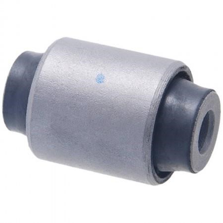 Buy Febest HAB-074 at a low price in United Arab Emirates!