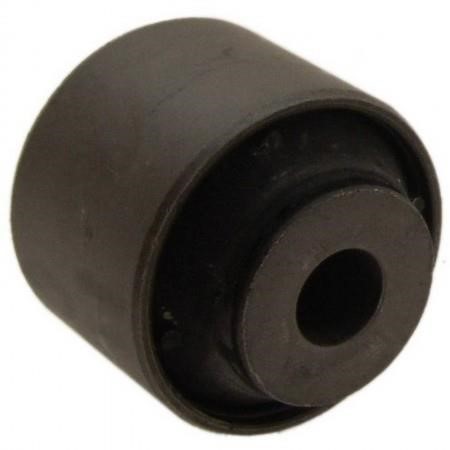 Buy Febest HAB-051 at a low price in United Arab Emirates!