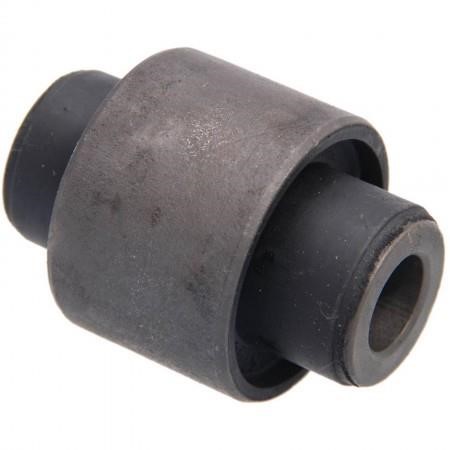 Buy Febest HAB-050 at a low price in United Arab Emirates!