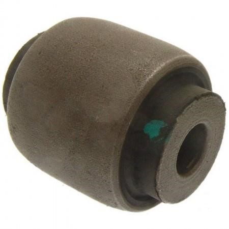 Buy Febest HAB-038 at a low price in United Arab Emirates!