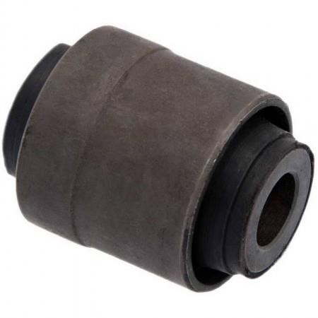 Buy Febest HAB-037 at a low price in United Arab Emirates!