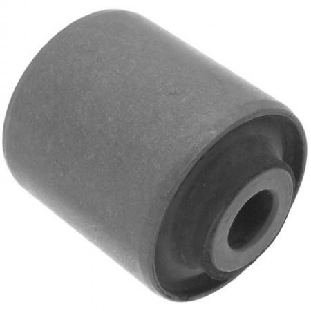 Buy Febest HAB-036 at a low price in United Arab Emirates!