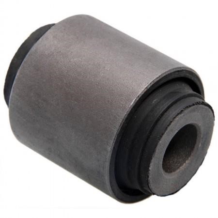 Buy Febest HAB-034 at a low price in United Arab Emirates!