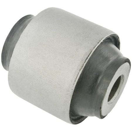 Buy Febest HAB-025 at a low price in United Arab Emirates!