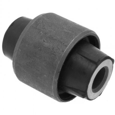 Buy Febest HAB-020 at a low price in United Arab Emirates!