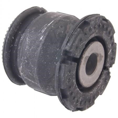 Buy Febest HAB-019 at a low price in United Arab Emirates!