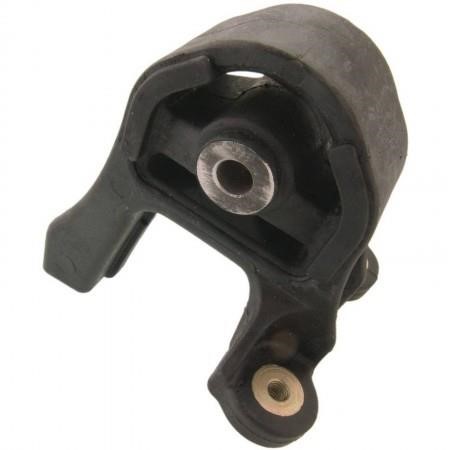 Buy Febest HAB-014 at a low price in United Arab Emirates!