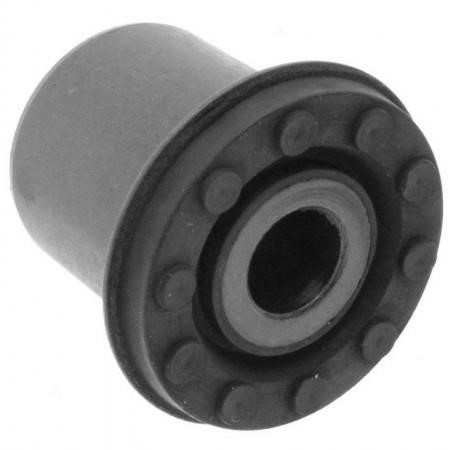 Buy Febest HAB-012 at a low price in United Arab Emirates!