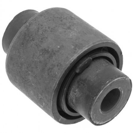 Buy Febest HAB-008 at a low price in United Arab Emirates!