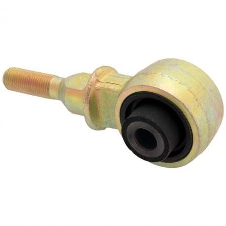 Buy Febest HAB-007 at a low price in United Arab Emirates!