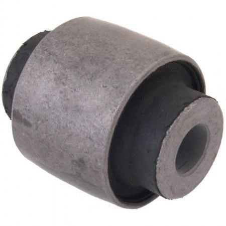 Buy Febest HAB-004 at a low price in United Arab Emirates!
