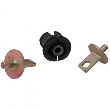 Buy Febest HAB-003 at a low price in United Arab Emirates!
