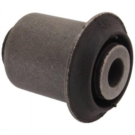 Buy Febest HAB-002 at a low price in United Arab Emirates!