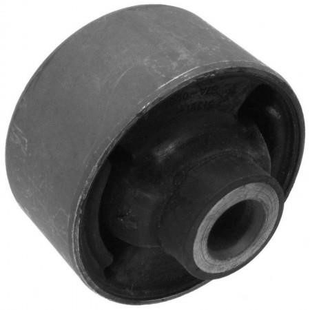 Buy Febest HAB-001 at a low price in United Arab Emirates!