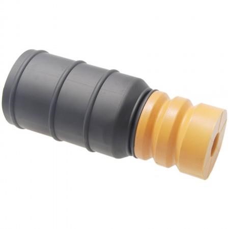 Buy Febest FTSHB-002 at a low price in United Arab Emirates!