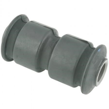 Buy Febest FTAB-004 at a low price in United Arab Emirates!