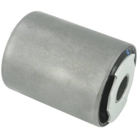 Buy Febest FTAB-003 at a low price in United Arab Emirates!