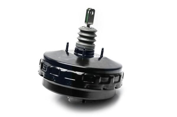 Ate Brake booster – price 960 PLN