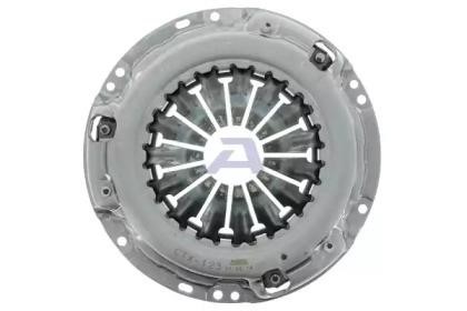 Aisin CTX-123 Clutch thrust plate CTX123