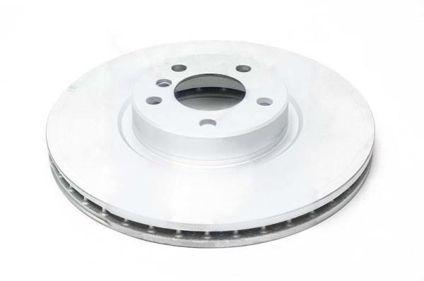 Buy BMW 34 11 6 868 938 at a low price in United Arab Emirates!