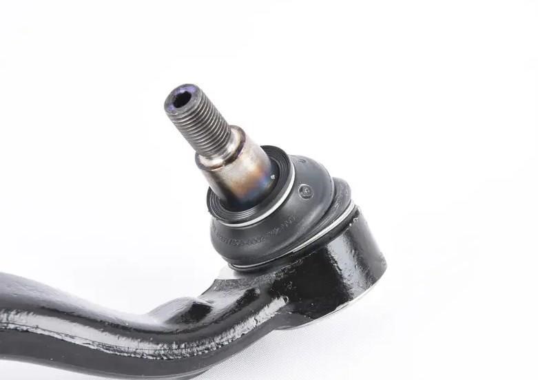 Buy BMW 31 12 6 851 692 at a low price in United Arab Emirates!
